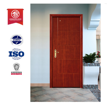 Best Wood Door Design, Interior Wood Flush Door ,Fireproof Door